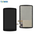 5 inch 720*1280 lcd module panel MIPI interface 5 inch tft lcd display screen
