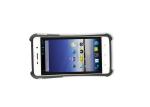 Rakinda S2 1D 2D Handheld Smartphone PDA Qr Code Reader With 2 Million Pixel
