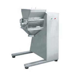 China Granulator for powder YK oscillating granulator machine wholesale