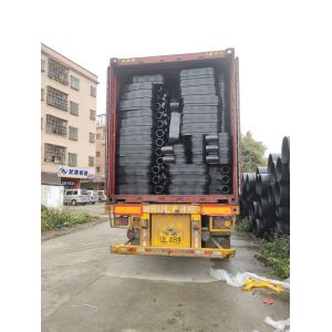 Customized Shrimp Cages Professional Customization of Aquaculture Cages with