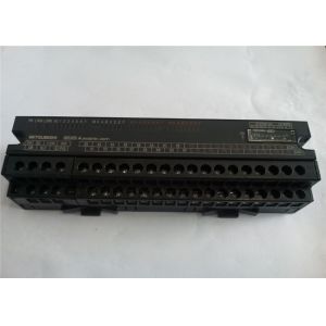 Mitsubishi Universal model Redundant Power Supply Module AJ65SBTB1-32DT