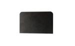 Black IP67 Keyboard Mouse Touchpad Module With Highest Level Of Control /