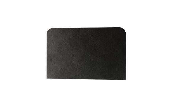 Black IP67 Keyboard Mouse Touchpad Module With Highest Level Of Control /