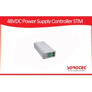China 48V DC Power Supply Controller STM on sale China 48V DC Power Supply Controller STM on sale