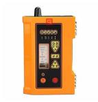 LS711&LS711R(P) Mechanical Laser Receiver/ Remote Display