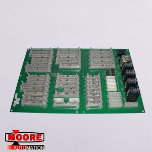 China CN-CHASSIS 68E2.123823 HITATCHI One Year Warranty PLC Module wholesale