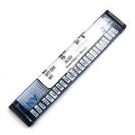 Highly Accurate Temperature Sensor HIH-4000-003 with Analog Voltage Output and 0