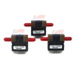 AWM2300V /- 1 L / Min Range Flow Sensor The Solution for Industrial Liquid Flow