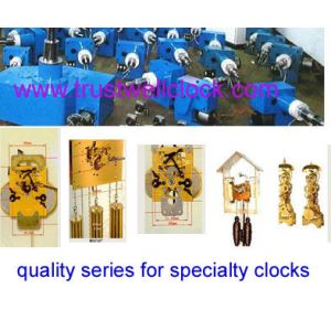 intelligent master slave clock project,intelligent timer system large clock