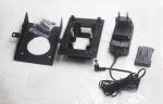 SIBO 10.1 Inch Android Wall Mount POE Tablet With Serial Port GPIO For