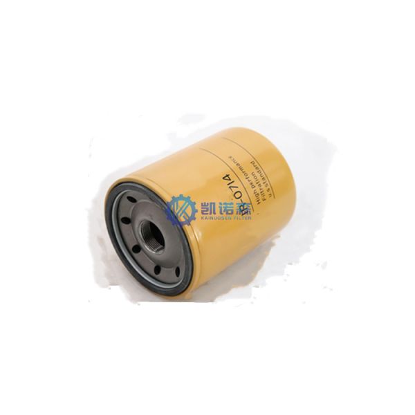 SK330-6 SH60-2 Excavator Truck Fuel Filter Element ME088532 LF3817 P502008 KS139-4 B7121 C-5808