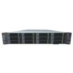 2 U Form Factor Private Mold 2288hv5 Server Gold 5218 Server CPU Memory Server