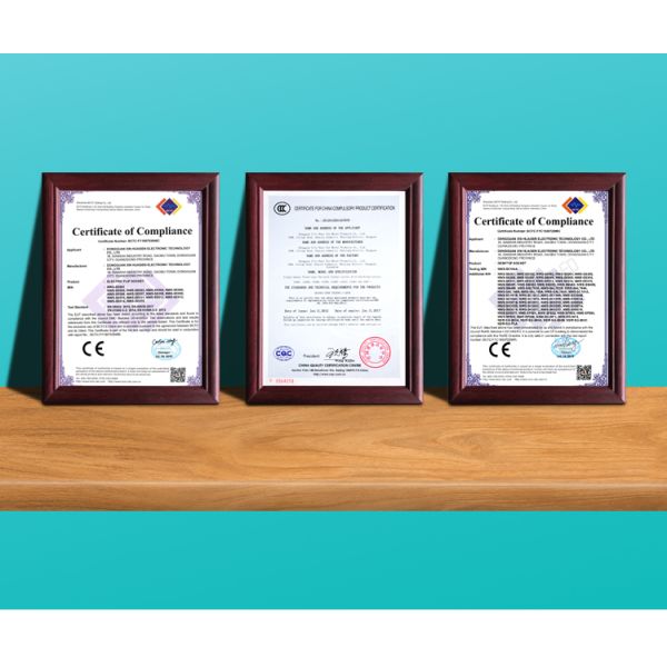 Universal Office Sliding Outlet Conference Table Desktop Power Sockets Hidden