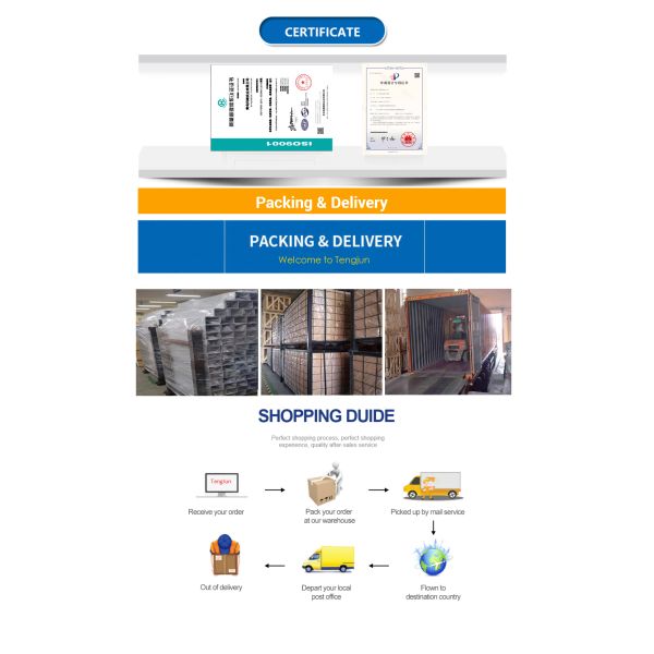 304 Stainless Steel Cow Drinking Trough Polished For Dairy Farms