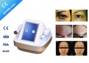 China 50 / 60HZ Multifunctional Beauty Machine Acne Scar Treatment No Consumption on sale