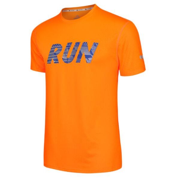 Men Tee Shirt Custom Printed Pictures Tshirts Printing Logo Casual Quantity Silk Unisex