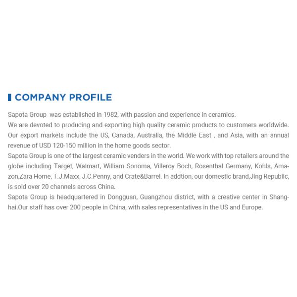 Sublimation Machine Mug Custom Logo Sublimation Ceramic Cup