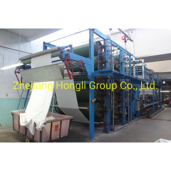 Manufacture 100%Recycle Polyester Woven Textile Fabric