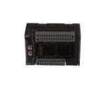 NX1P2-1040DT Omron NX Series CPU Unit 40 Built In I/O Pnts 6 Max Axes 2Motion
