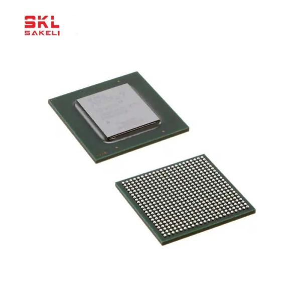 Quality XC7A200T-L2SBG484E Programmable IC Chip Embedded FPGAs Industrial Device for sale