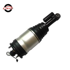 China Rubber Range Rover Sport LR015020 Rear Air Shocks on sale
