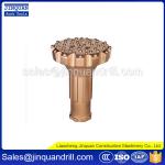 100mm dhd3,5 DTH bit 115mm dhd340 DTH bit 152mm dhd350 DTH button bit 165mm