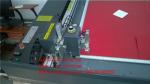Customized Gallery Art Photo Frame Mat Board Cutter Plotter Solution Supplier
