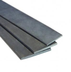 China 3mm Thickness 8x4fts Floor Tread SS 400 Mild Steel Flat Plate wholesale