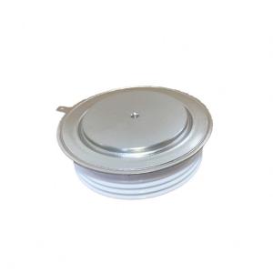 China High Power Thyristor SCR Module Phase Control Thyristor T1509N18TOF wholesale