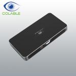 3D viewing Projector Smart Mini DLP Projector Android Video Projector B8 Pro