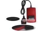 Launch Creader V DIY Code Reader Launch X431 Scanner , Launch Diagnostic Scan