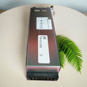 ARTESYN W0PSA1703 Switching Power Supply AC Power Module