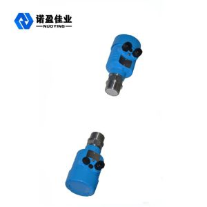 Power Supply Microwave Level Switch Intelligent Adaptive 2.5MPa