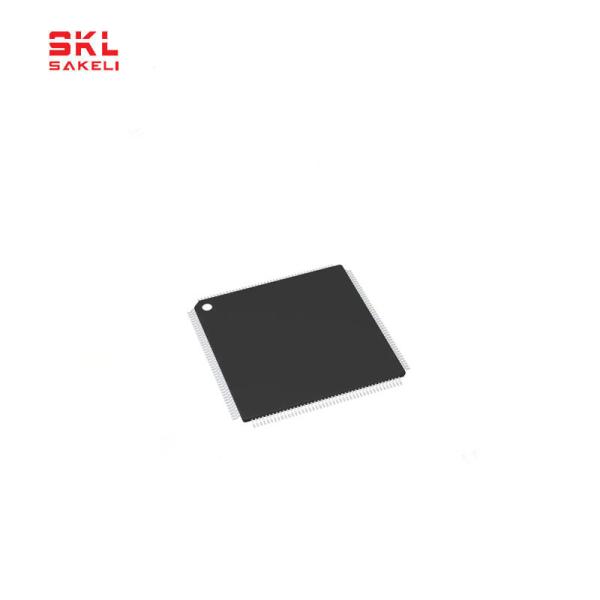 Quality TMS320F28377DPTPT MCU Microcontroller High-Performance Low-Power Solution for sale