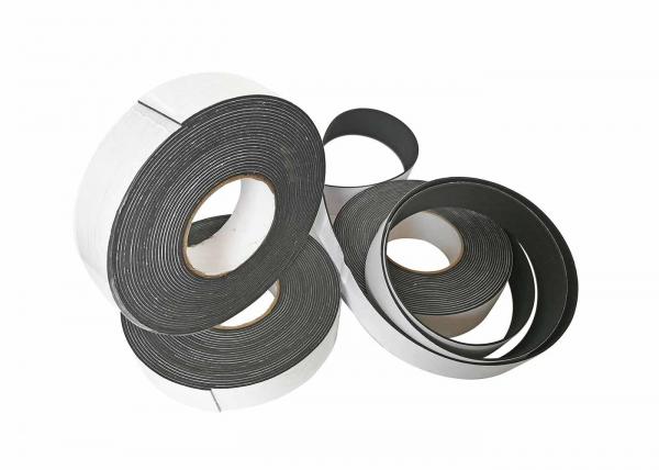 Quality Waterproof  EVA Foam Tape , Pressure Sensitive Acrylic Foam Tape colorful Film for sale