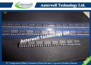MAX485CPA Low Power Programmable IC Chips Slew Rate Limited Transceivers timer circuit board