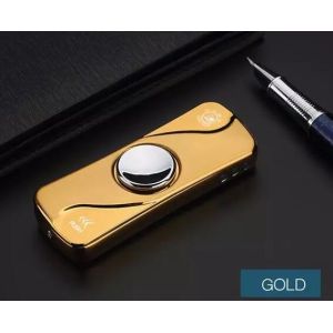 PVD DecorativeCoating Service, PVD Environmentally Friendly Coating Process, PVD