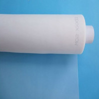 China PDM Flour Mesh - PDM Series Flour Mesh wholesale