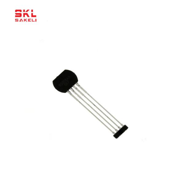 Quality Current Transducer ATS605LSGTN-S-T High Efficiency Low Power Consumption for sale