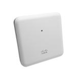 Cisco Wireless AP 1832I-H-K9 : High-Speed 1.7Gbps WiFi , MU-MIMO & Secure WPA3