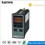CXTA-3000 digital temperature controller High precision temperature controller