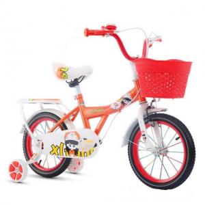 China OEM 12&quot; 14&quot; 16'' Inch Factory Supply Kid's Bicycle Children Bike for 3-10 years old wholesale