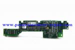 M3001A Monitor Spare Parts Parameter module core board M3001-66413 ( M3001-26413