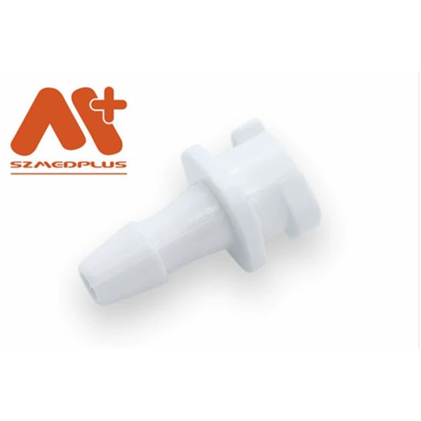 Infant 2741 single tube NIBP cuff