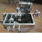 1 phase Wire And Cable Printing Machine Coding Machine Ink Printer