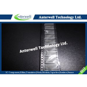 China TLE4226G Integrated Circuit Chip Intelligent Sixfold Low-Side Switch wholesale