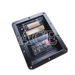 One Plug and Socket for Daikin Carrier Condenser Compressor Reefer Container