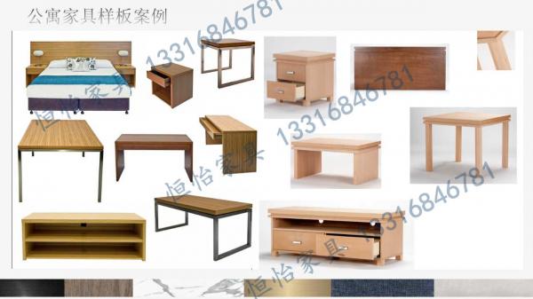 Corner Wardrobe Cabinets MDF Melamine Board Big Bedroom Closet With Storage Drawers And Display Shelves