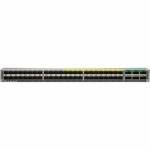 High-Speed 900Gbps Throughput , 24-Port 1G/10G + 6x100G Macsec Security Cisco