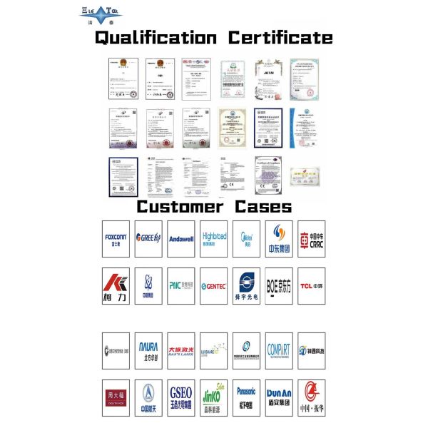 30KW Ultrasonic Electronics Cleaner Manual Ultra Sonic Cleaning Machine Customized